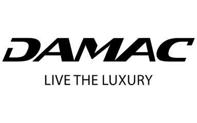 Damac