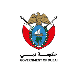 Government of Dubai
