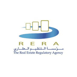 RERA