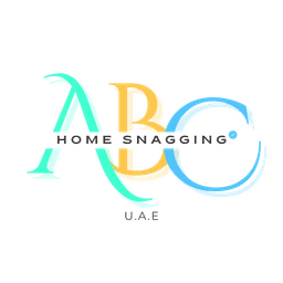 ABC Home Snagging Dubai Logo